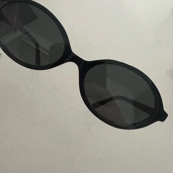 Miu Miu Sunglasses - Picture 2 of 5